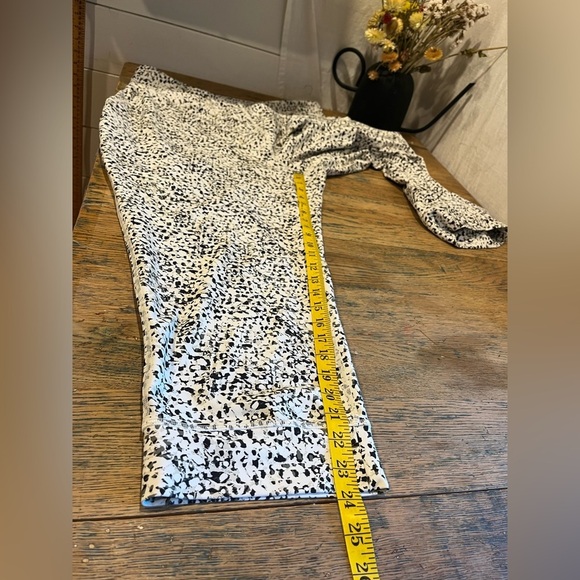 🤍OLD NAVY Active PowerSoft Joggers - XXL🤍 - Picture 4 of 6